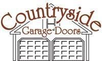Countryside Garage Doors